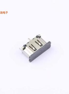 476591100 -[原装HDMISMD