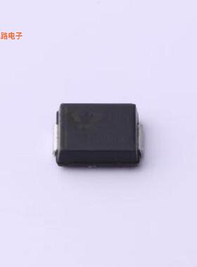5.0SMDJ48A -[原装TVS DIODE 48VWM 77.4VC DO214ABSMC