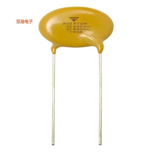原装正品 AY2470K29U2JS6TL7-全新]