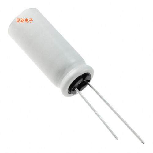 UBY1E362MHL -原装[CAP ALUM 3600UF 20% 25V RADIAL3600 F