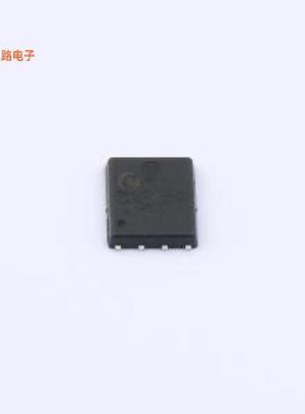 CMSA015N06 -[原装(MOSFET)DFN-8(5x6)