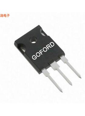 GC041N65QF -[原装MOSFET N-CH 650V 70A TO-247TO-247