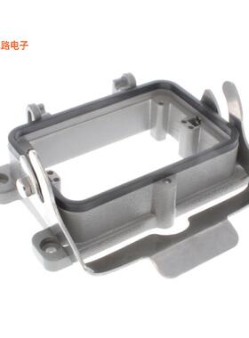 T1500482000-000 -原装[T1500482000-000基座 - 面板安装