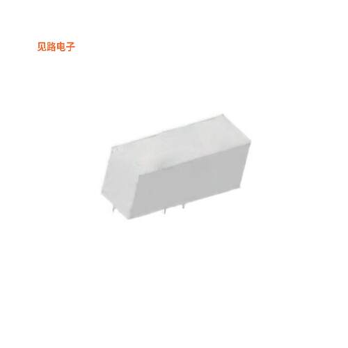 MRE12-1A85-HC -[全新HIGH VOLTAGE REED RELAY, FORM 1A]