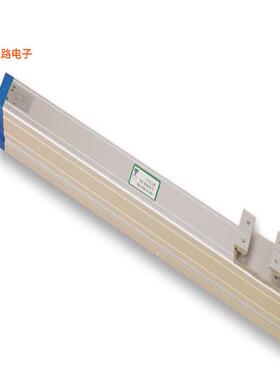 原装正品 115L 9E 502 W06017-全新]