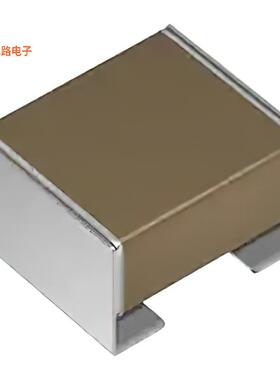 CKG57KX7R1H226M335JH -原装[CAP CER 22UF 50V X7R SMD22 F