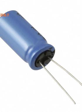 UKT1H471MHD1TO -原装[CAP ALUM 470UF 20% 50V RADIAL TH470 F