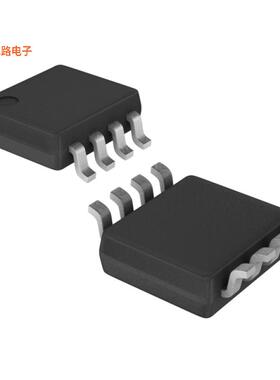 SN74LVC2G08DCU6 -[全新SN74LVC2G08]