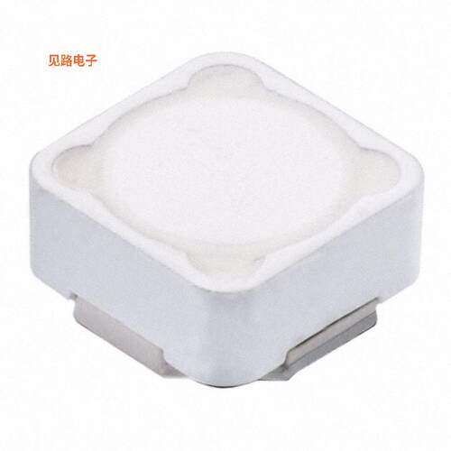 74477120W -[全新FIXED IND 100UH 1.5A 180 MOHM]