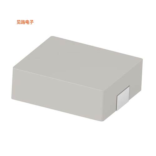 36560420MR47T -[全新FIXED IND 470NH 7.5A 14 MOHM SMD]