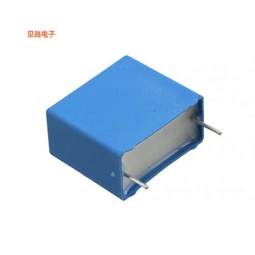 PHE840MD7100MD20R06L2 -[全新CAP FILM 1UF 20% 760VDC RADIAL]