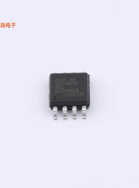 MX25V1635FM2ITR -[原装NOR FLASHSOP-8-208mil