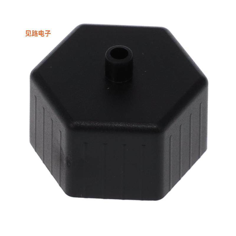 GM67X-CAP -[全新IP67 MODJACK CAP ROHS COMPLIANT]