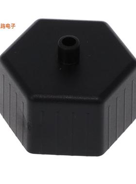 GM67X-CAP -[全新IP67 MODJACK CAP ROHS COMPLIANT]