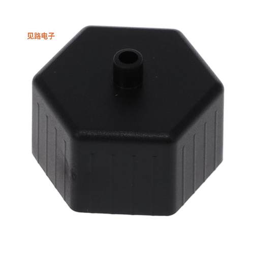 GM67X-CAP -[全新IP67 MODJACK CAP ROHS COMPLIANT]