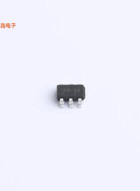 HX3002-AFHC -[原装DC-DC芯片SOT-23-6L