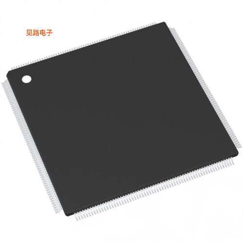 R7S721000VCFP#AA1 -[全新IC MPU RZ/A1H 400MHZ 256LQFP]