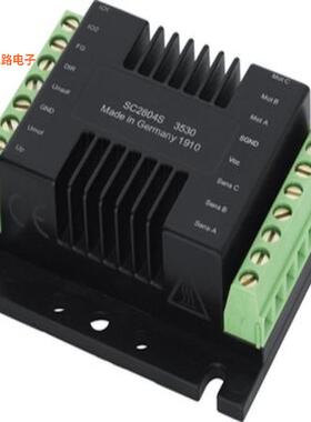 原装正品 SC2804S-3530-全新]