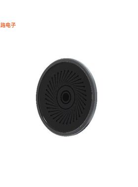 SMT-1027-S-HT-R -[全新BUZZER MAGNETIC 3V 9.2MM SMD]