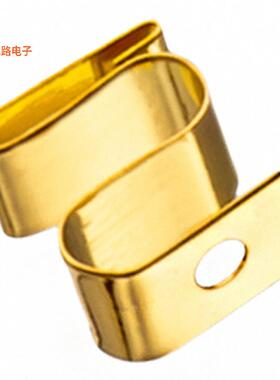 331171302035 -原装[RFI SHLD FINGER BECU GOLD SO