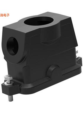 全新H16BPR-TG/SHC-M40/M25-EMC-C -[原装防护罩]