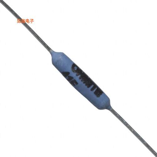 41F200E -[全新RES 200 OHM 1% 1W AXIAL]