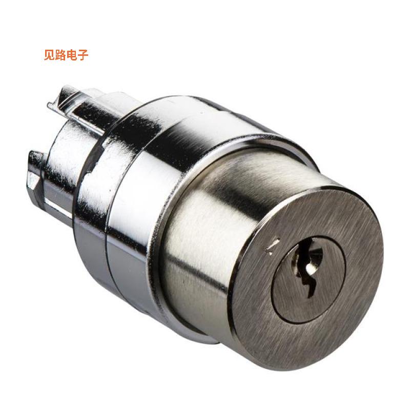 ZB4BG4E7 -[全新CONFIG SW BODY SELECT NON-ILLUM]