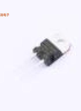 STPSC5H12D -[原装DIODE SIL CARB 1200V 5A TO220ACTO-220AC