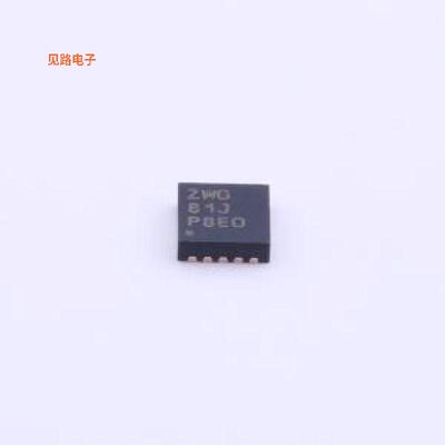 原装正品 TS3USB221DRCR-全新