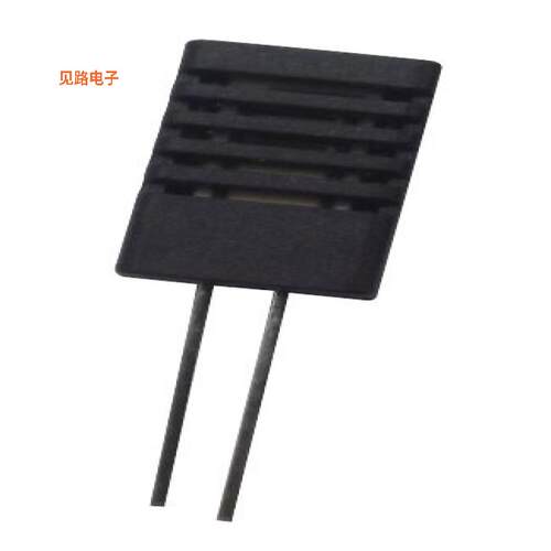 原装正品 HCZ-D5-A-全新]