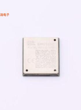 SIM7090G -[原装RF TXRX MOD CELL NAV SMDSMD-101P