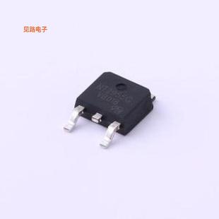 NT2955G-VB -[原装(MOSFET)TO-252