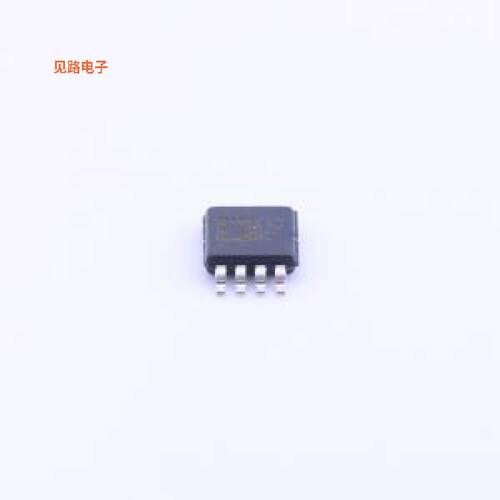ADA4805-2ARMZ -[原装IC VOLTAGE FEEDBACK 2 CIRC 8MSOPMSOP-8