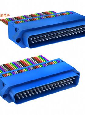 C7MMS-3706M -[全新DSUB CABLE - CMP37S/AE37M/CMP37S]
