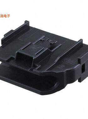 2098660-1 -原装[CONN PLUG HSG 32POSCONN PLUG HSG 32POS