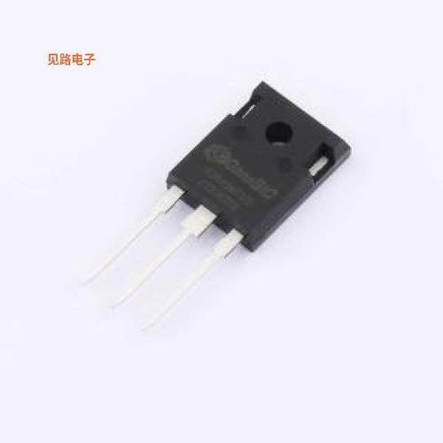 G3R45MT17D -[原装SIC MOSFET N-CH 61A TO247-3TO-247-3