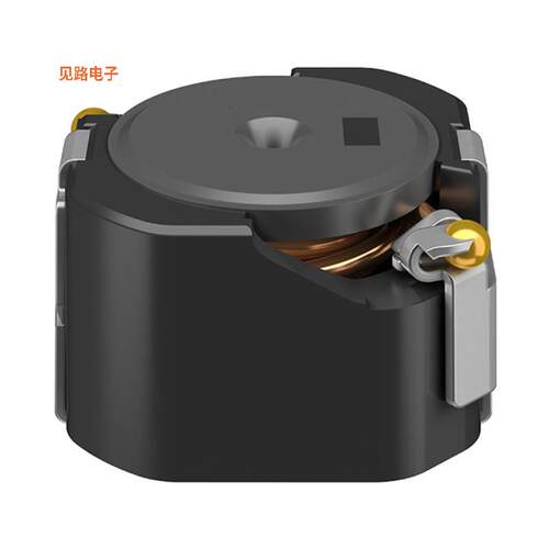 B82562N4224M000 -[全新FIXED IND 220UH 570MA 720MOHM