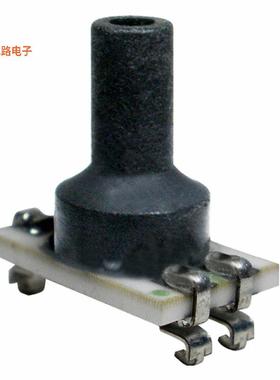 NBPMLNN015PAUNV -[全新SENSOR 15PSIA 0.13