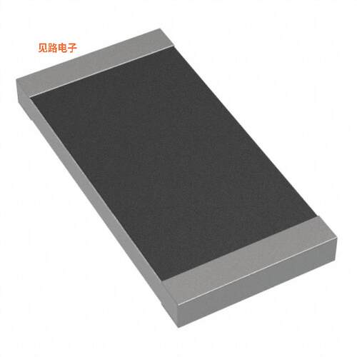 PA2512FKF7W0U5E -[全新RES 500 UOHM 1% 2W 2512]
