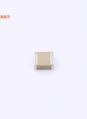 VJ1210Y104KXCAT -[原装CAP CER 0.1UF 200V X7R 12101210