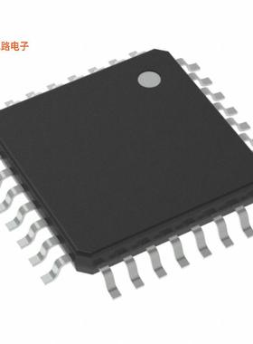 ATSAML11E16A-AFKPH -原装[IC MCU 32BIT 64KB FLASH