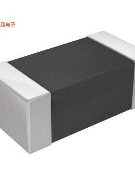 194D226X0025H7T -原装[194D226X0025H7T22 F