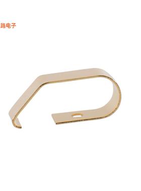 67B6G2007503015R00 -原装[RFI FINGERSTOCK BECU GOLD