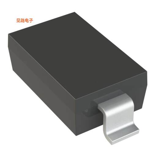 BZT52-B36X -[全新DIODE ZENER 36V 590MW SOD123]