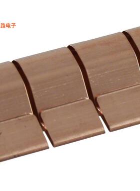 0097052102 -原装[RFI FINGERSTOCK BECU ADH簧片