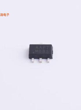 DS8242-30A3 -[原装线性(LDO)SOT-89-3