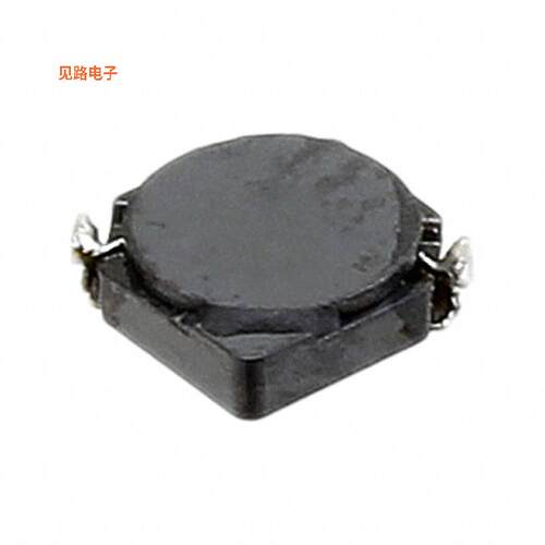 CDRH3D11HPNP-100NC -[全新FIXED IND 10UH 600MA 413MOHM SMD]