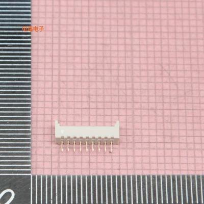 原装正品 53047-0910-全新