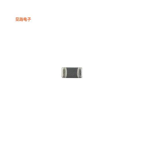 MFBA2V2012P-111-R -[全新FERRITE BEAD 110 OHM 0805 1LN]