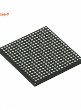 XC7A100T-1CSG324C -[原装CSPBGA324_15X15MM]